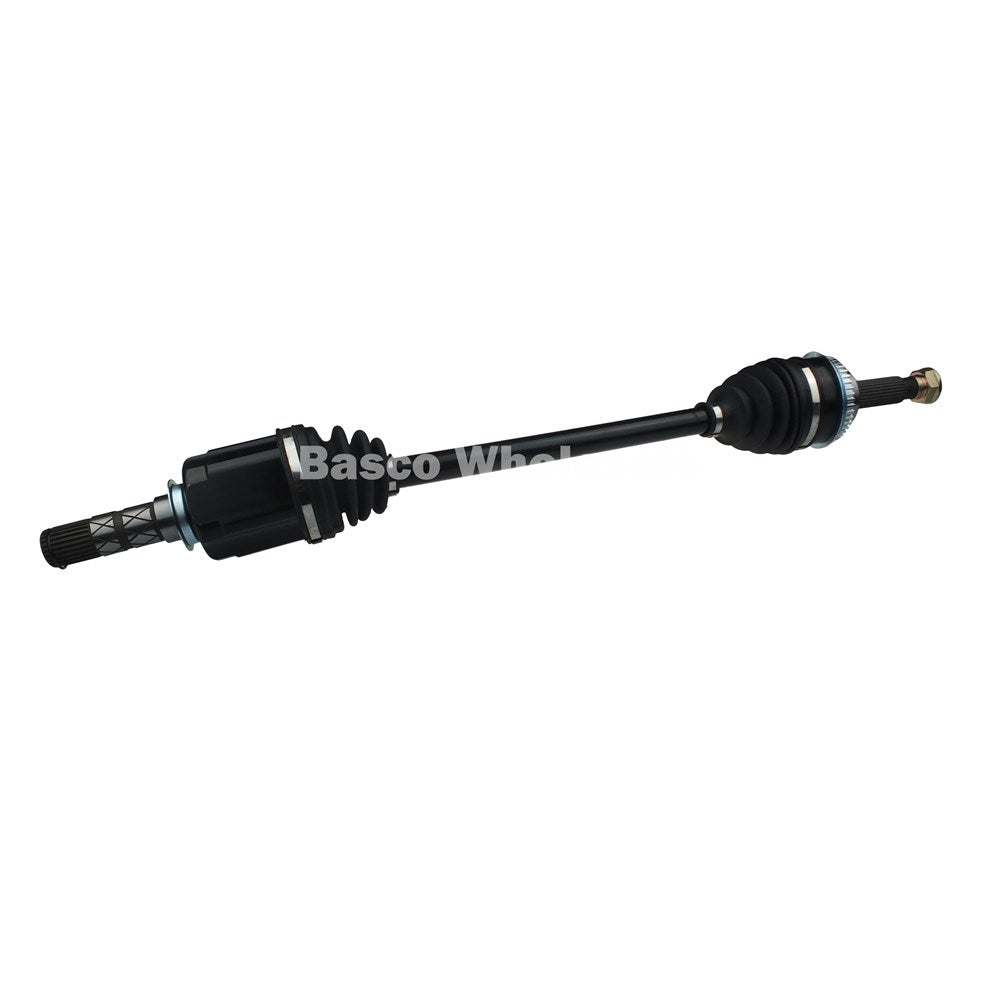 BASCO CVA1007 Constant Velocity Axle