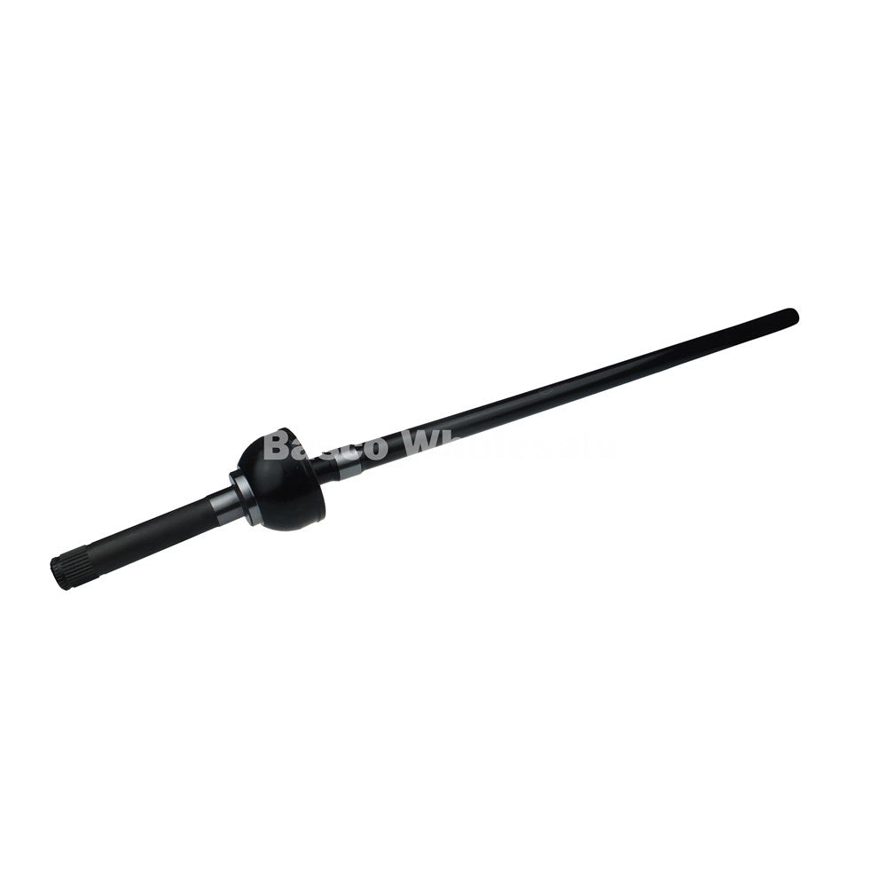 BASCO CVA1010 Constant Velocity Axle