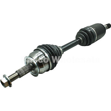 BASCO CVA1016 Constant Velocity Axle