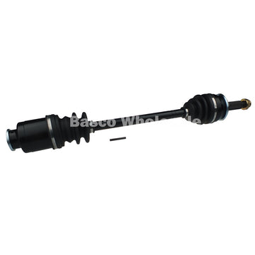 BASCO CVA1022 Constant Velocity Axle