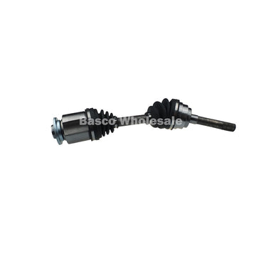 BASCO CVA1025 Constant Velocity Axle