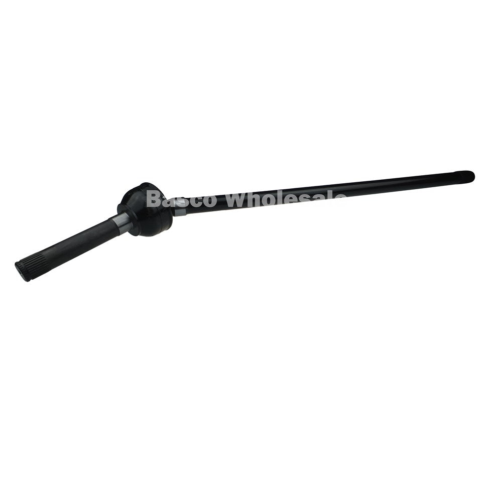 BASCO CVA1034 Constant Velocity Axle