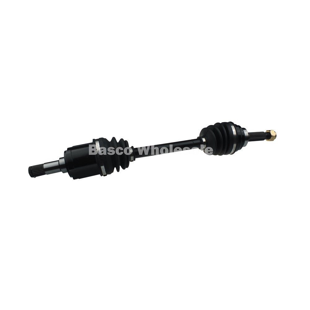 BASCO CVA1038 Constant Velocity Axle