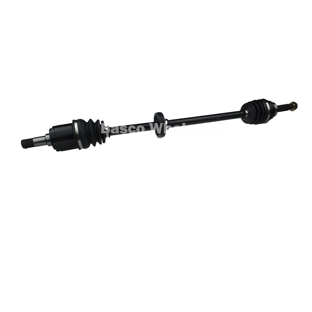 BASCO CVA1042 Constant Velocity Axle