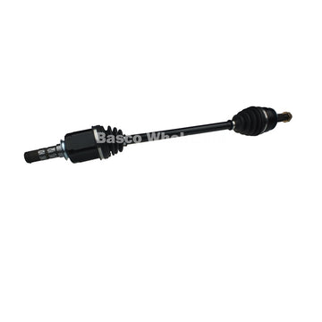 BASCO CVA1046 Constant Velocity Axle