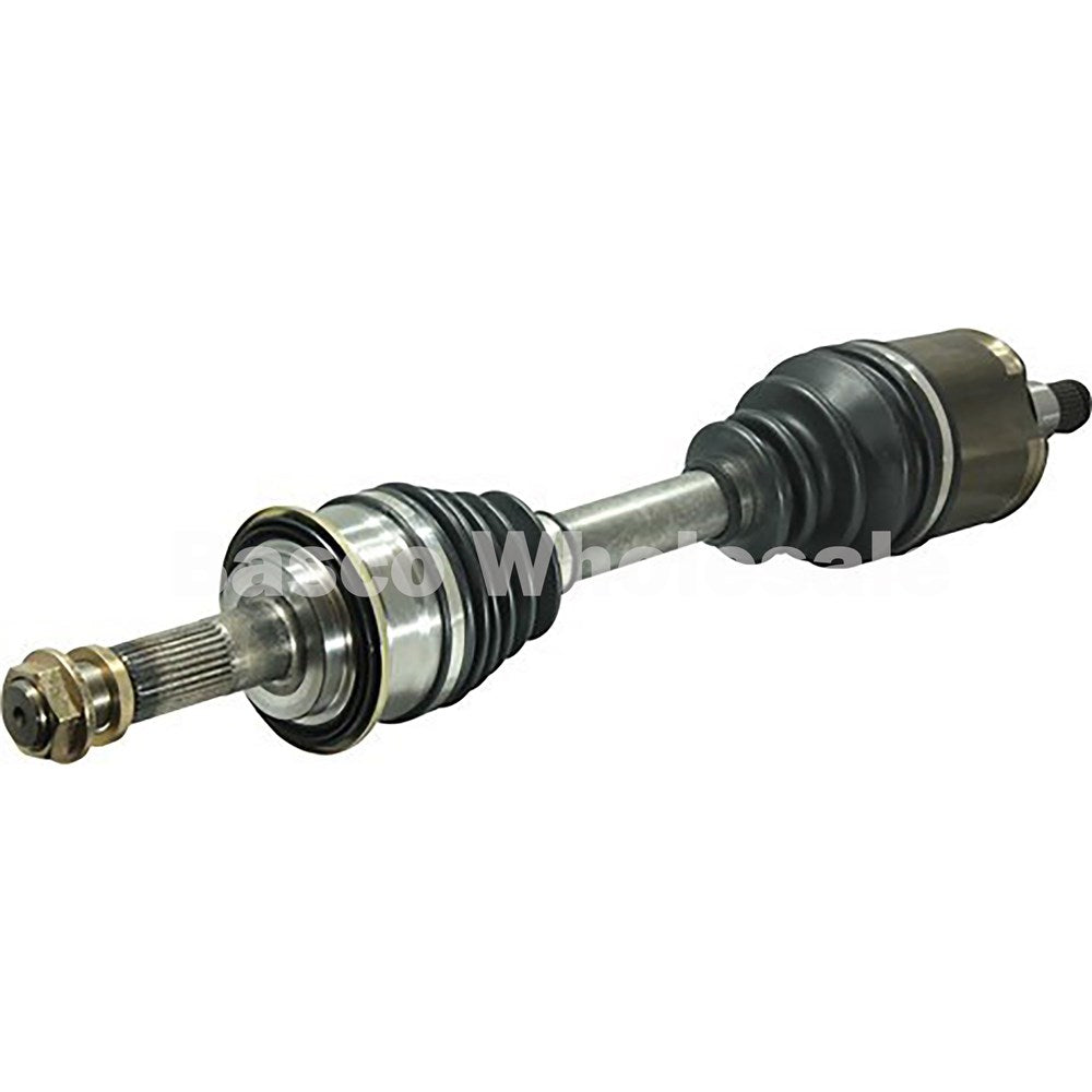 BASCO CVA1054 Constant Velocity Axle