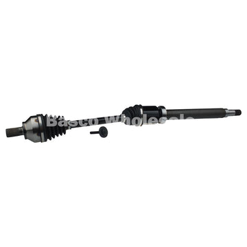 BASCO CVA1056 Constant Velocity Axle