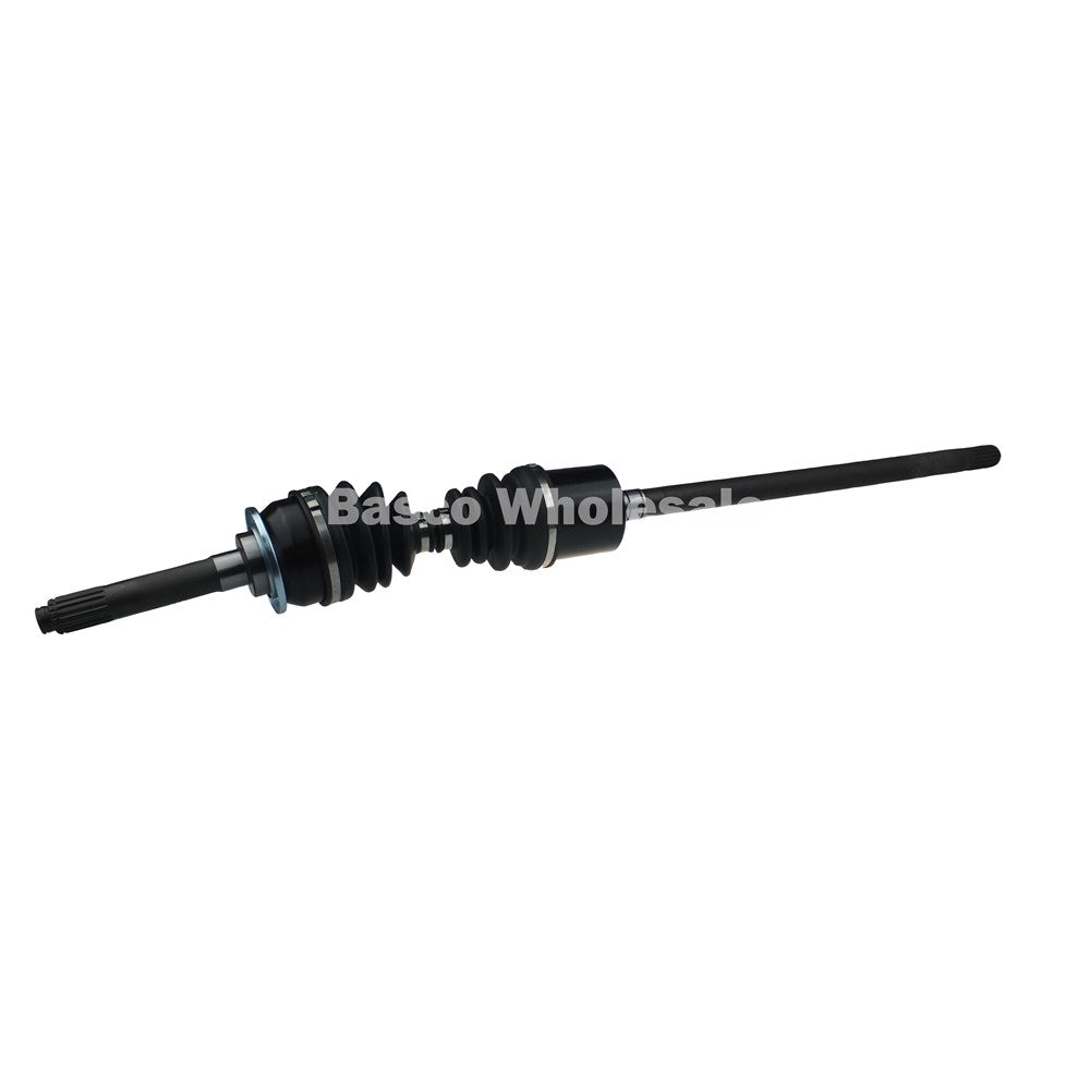 BASCO CVA1061 Constant Velocity Axle