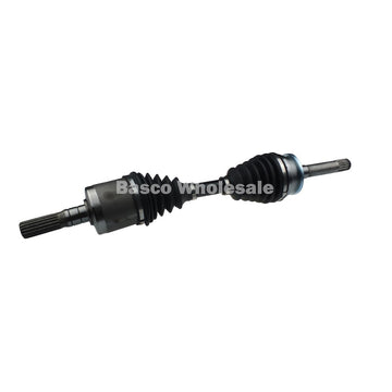 BASCO CVA1066 Constant Velocity Axle