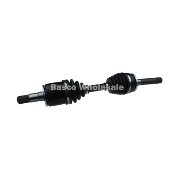 BASCO CVA1068 Constant Velocity Axle