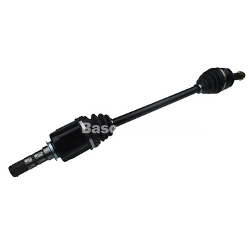 BASCO CVA1079 Constant Velocity Axle