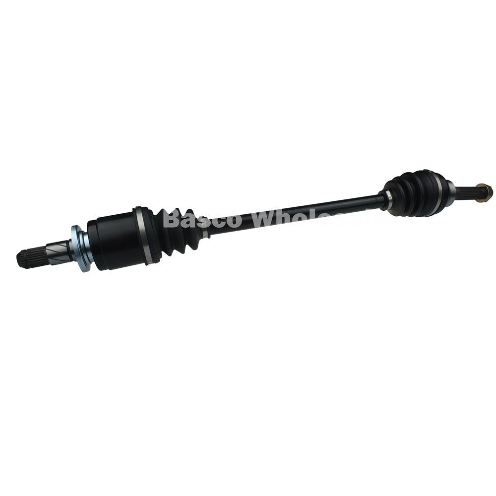 BASCO CVA1093 Constant Velocity Axle