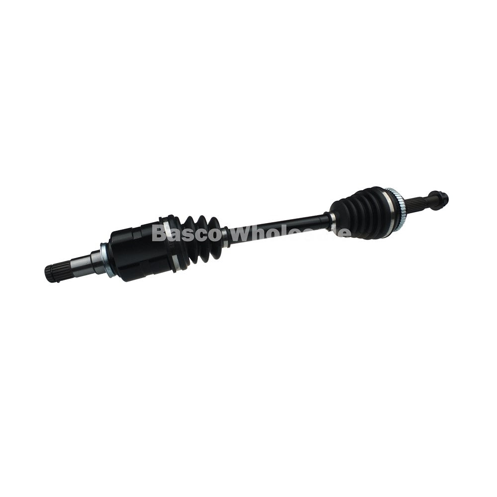 BASCO CVA1105 Constant Velocity Axle