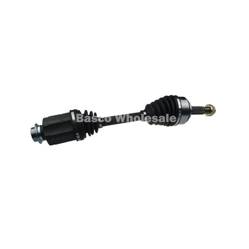 BASCO CVA1107 Constant Velocity Axle