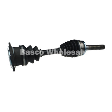 BASCO CVA1113 Constant Velocity Axle