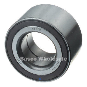 BASCO WBK1032 Wheel Bearing Kit