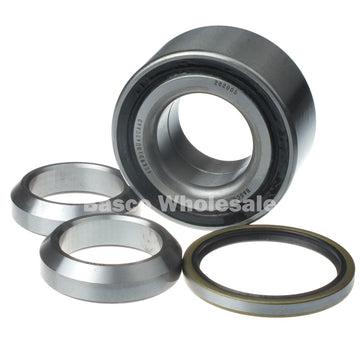 BASCO WBK1037 Wheel Bearing Kit