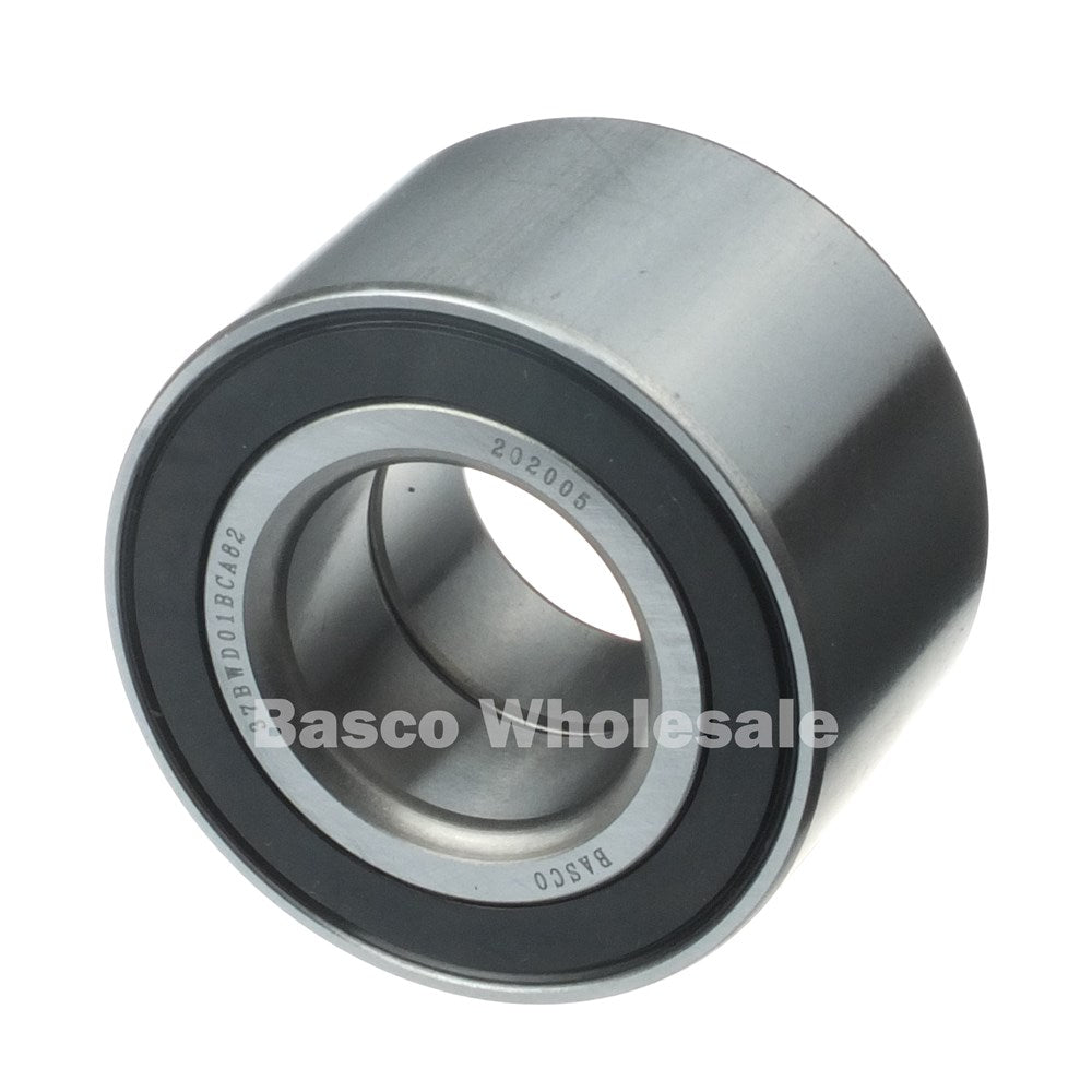 BASCO WBK1042 Wheel Bearing Kit