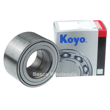 BASCO WBK1053 Wheel Bearing Kit