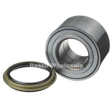 BASCO WBK1057 Wheel Bearing Kit