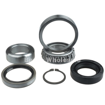 BASCO WBK1063 Wheel Bearing Kit