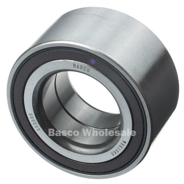 BASCO WBK1066 Wheel Bearing Kit