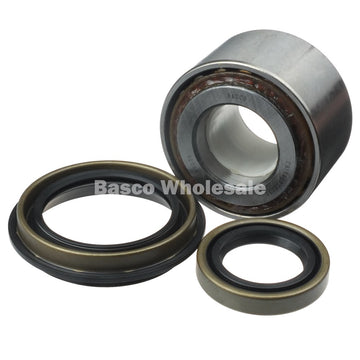 BASCO WBK1067 Wheel Bearing Kit