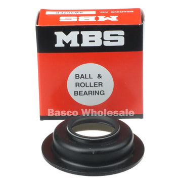 BASCO WBK1073 Wheel Bearing Kit