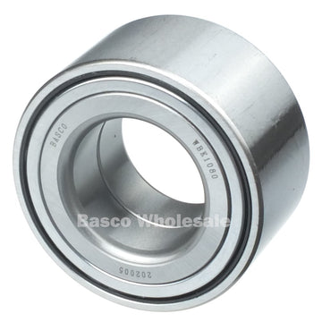 BASCO WBK1080 Wheel Bearing Kit