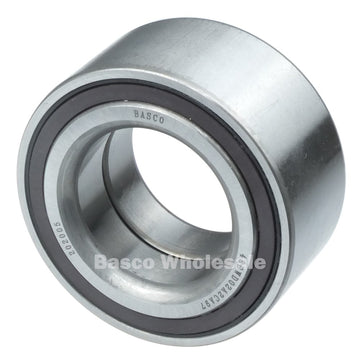 BASCO WBK1086 Wheel Bearing Kit