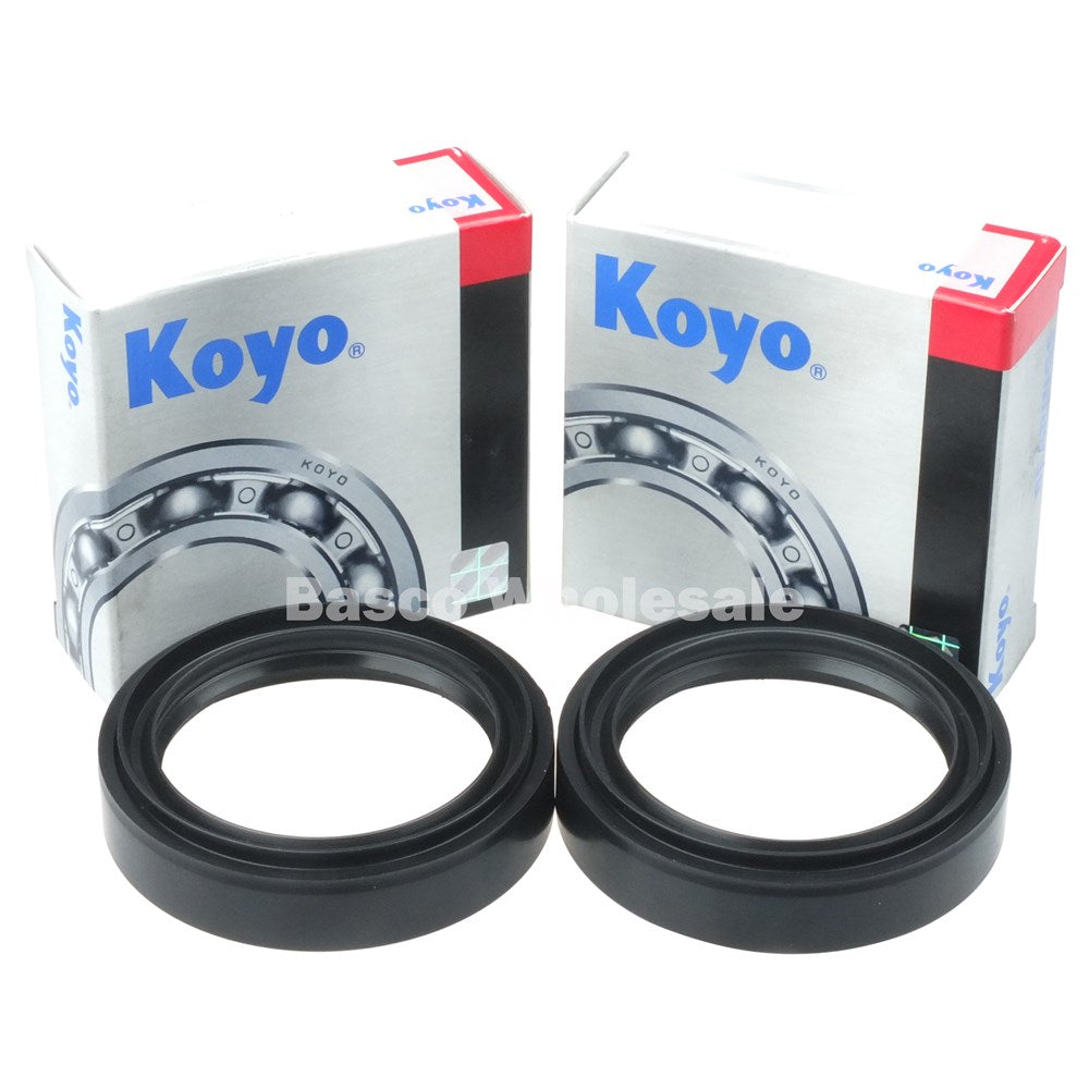 BASCO WBK1088 Wheel Bearing Kit