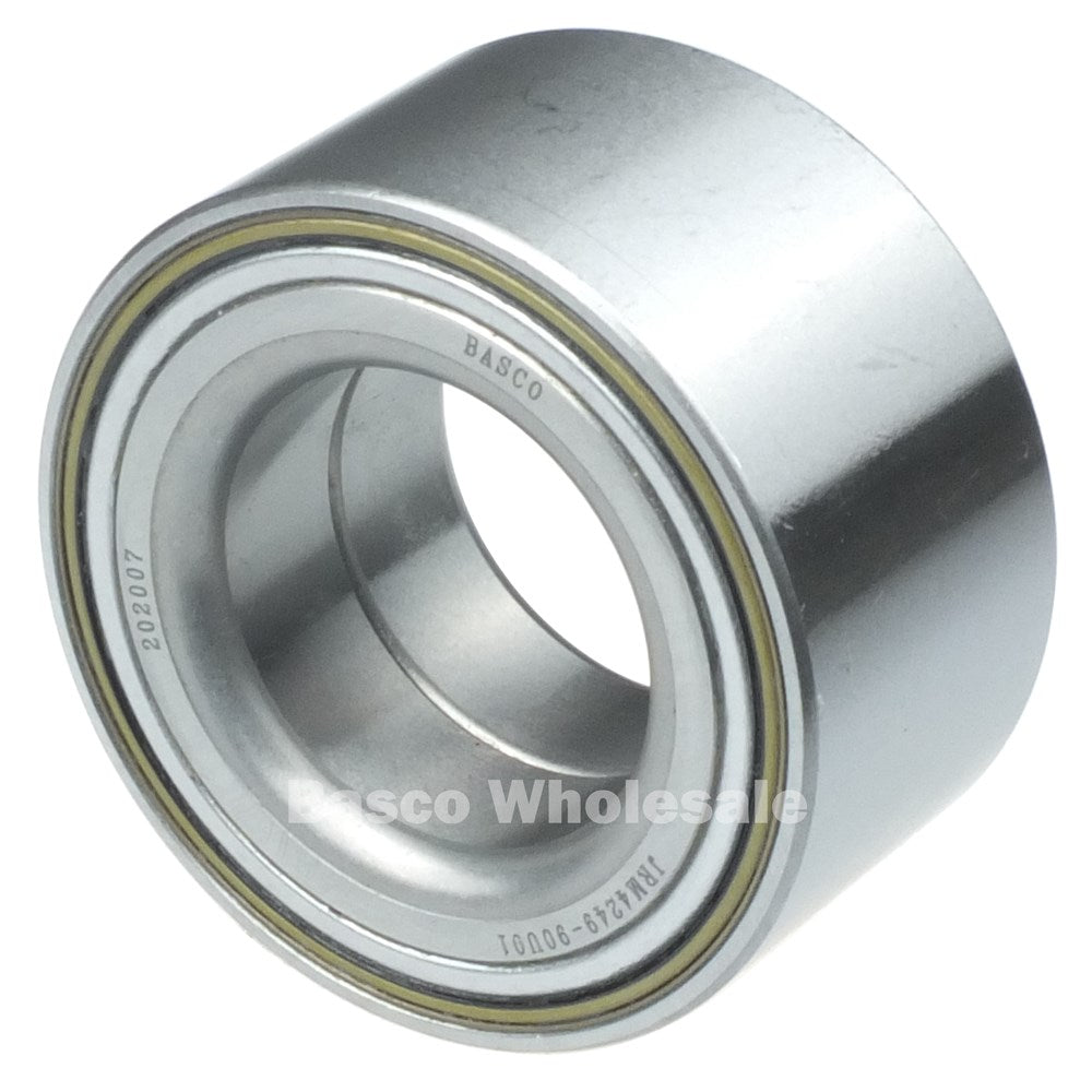 BASCO WBK1090 Wheel Bearing Kit