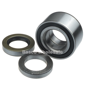 BASCO WBK1094 Wheel Bearing Kit