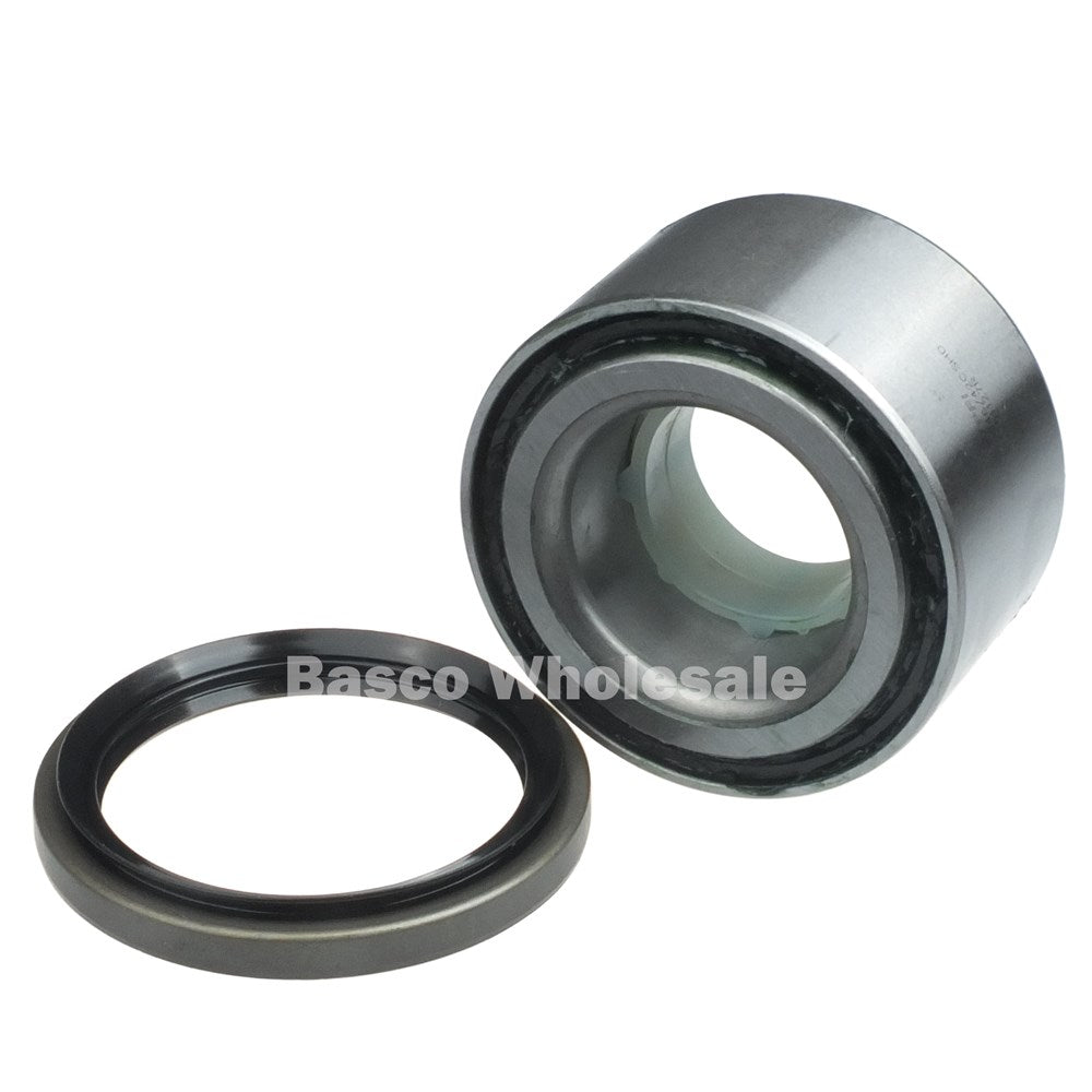 BASCO WBK1110 Wheel Bearing Kit