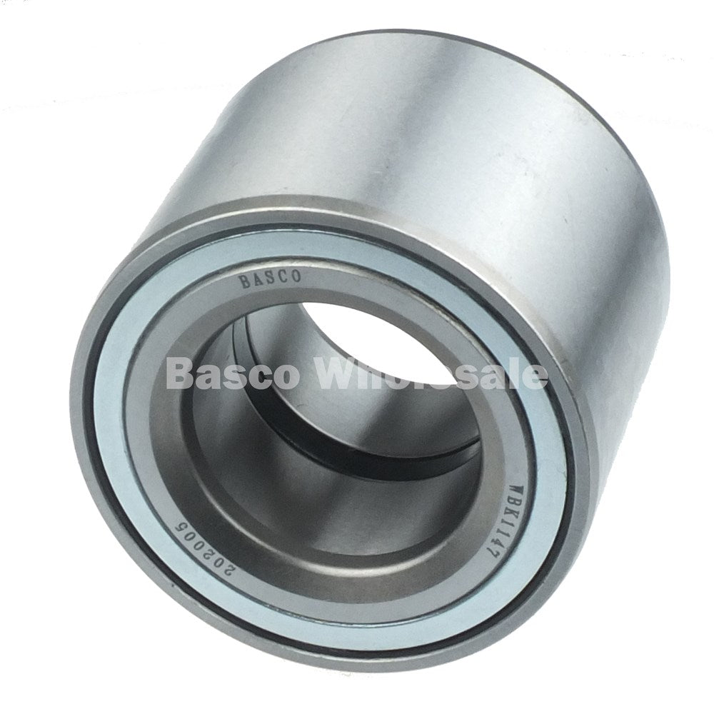 BASCO WBK1147 Wheel Bearing Kit