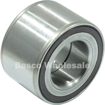 BASCO WBK1161 Wheel Bearing Kit