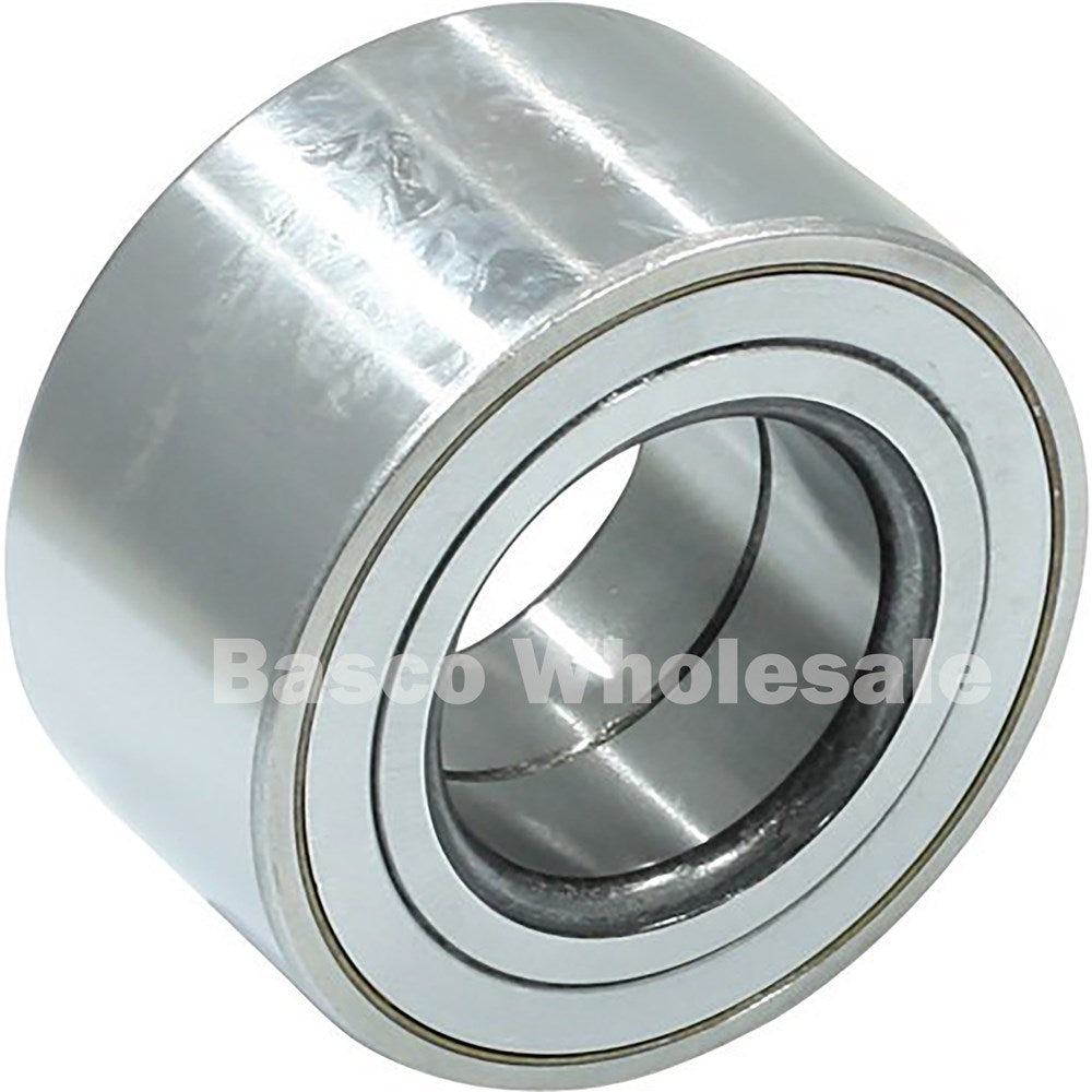 BASCO WBK1171 Wheel Bearing Kit