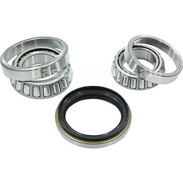 BASCO WBK1210 Wheel Bearing Kit