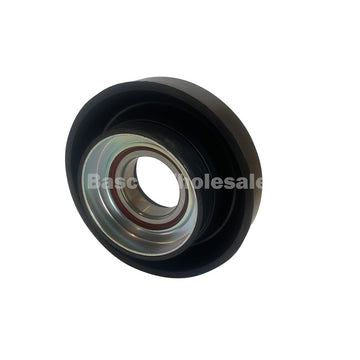 BASCO DCB1005 Driveshaft Centre Bearing