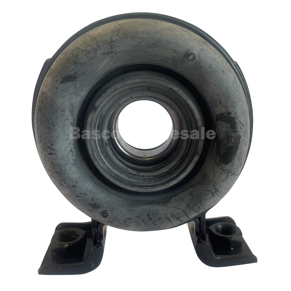 BASCO DCB1021 Driveshaft Centre Bearing