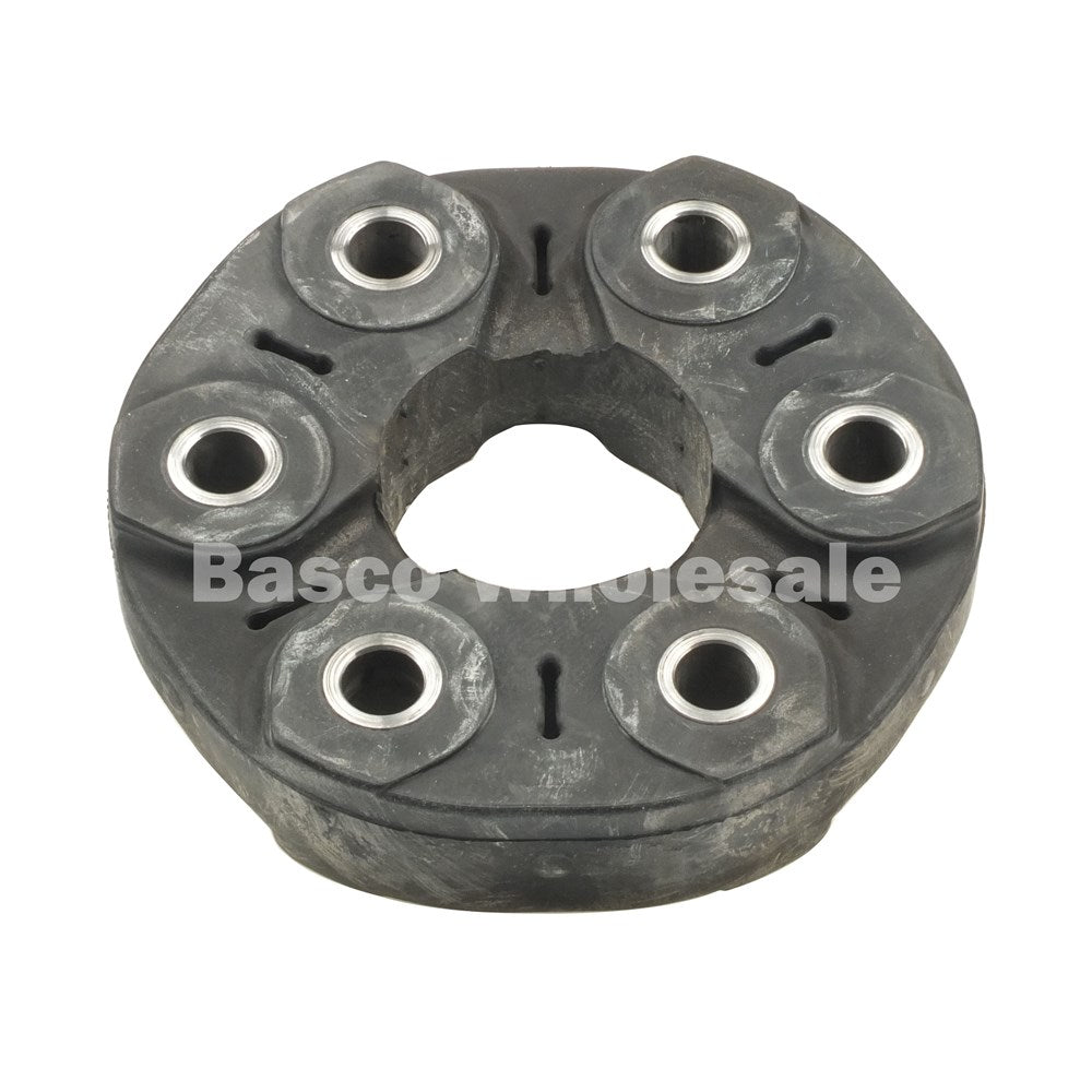 BASCO DFC1001 Driveshaft Flex Coupling