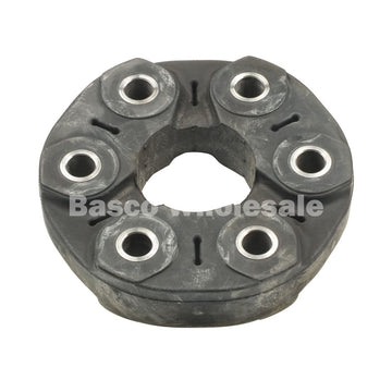 BASCO DFC1001 Driveshaft Flex Coupling