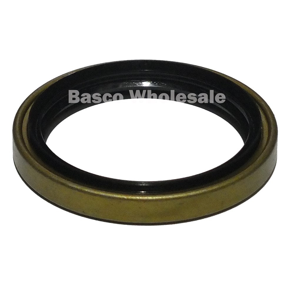 BASCO OSN0001 Seal