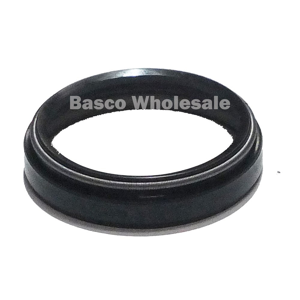 BASCO OSN0322 Seal