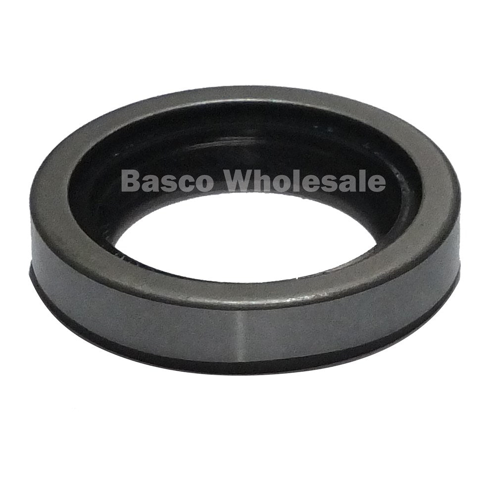 BASCO OSN0333 Seal