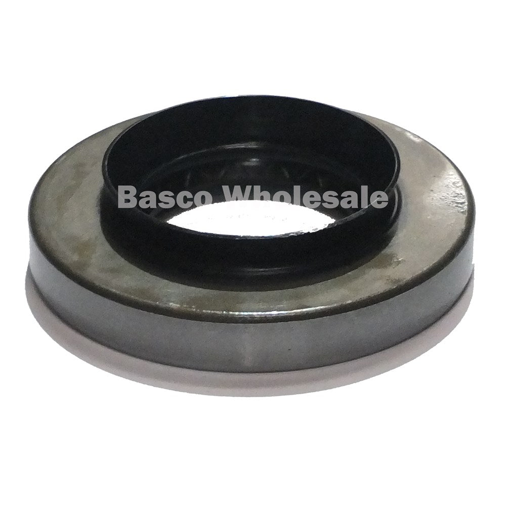 BASCO OSN0400 Seal