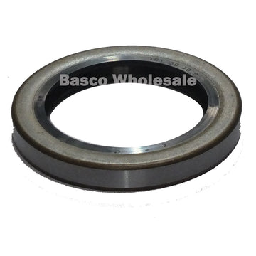 BASCO OSN0561 Seal