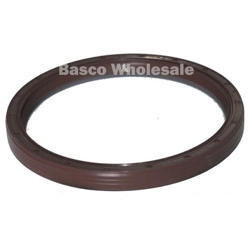 BASCO OSS0042 Seal