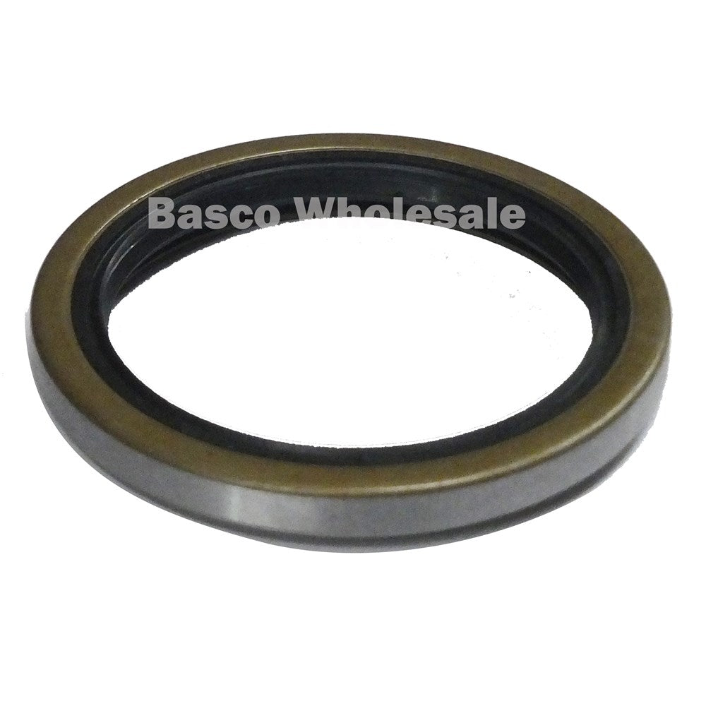 BASCO OSN0658 Seal