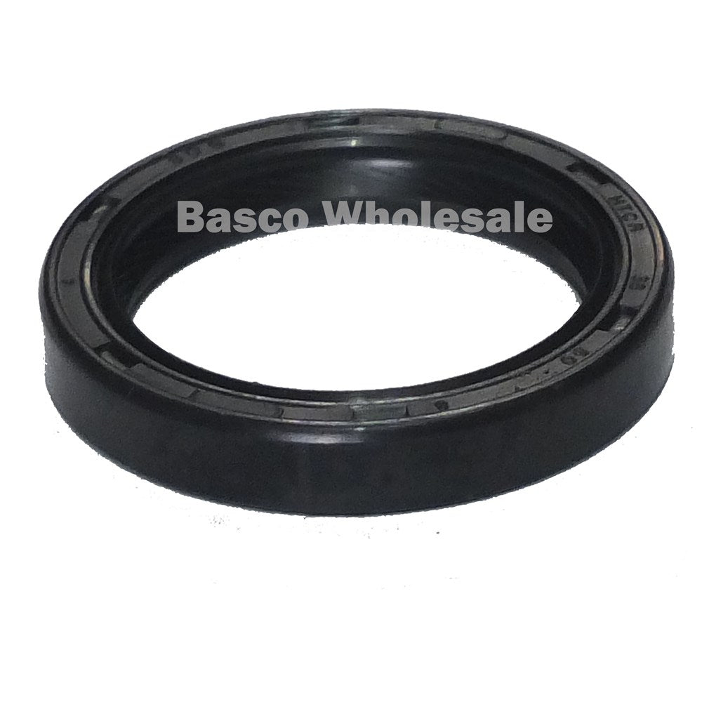 BASCO OSP0016 Seal